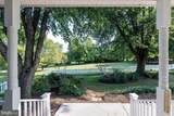 155 Ashland Drive - Photo 81