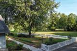 155 Ashland Drive - Photo 82