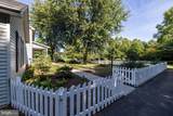 155 Ashland Drive - Photo 83