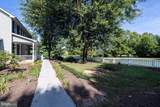 155 Ashland Drive - Photo 84