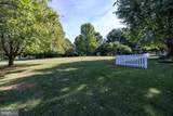 155 Ashland Drive - Photo 85