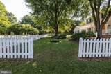 155 Ashland Drive - Photo 86