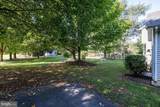 155 Ashland Drive - Photo 87