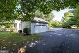 155 Ashland Drive - Photo 88