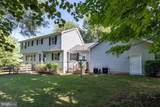 155 Ashland Drive - Photo 89