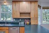 155 Ashland Drive - Photo 9