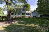 155 Ashland Drive - Photo 91