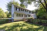 155 Ashland Drive - Photo 92