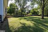 155 Ashland Drive - Photo 93