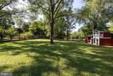 155 Ashland Drive - Photo 94