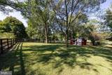 155 Ashland Drive - Photo 95