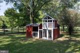 155 Ashland Drive - Photo 96