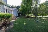 155 Ashland Drive - Photo 97