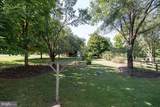 155 Ashland Drive - Photo 98