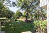 155 Ashland Drive - Photo 99