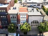 925 2ND Street - Photo 1