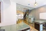 925 2ND Street - Photo 10