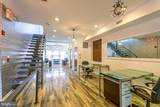 925 2ND Street - Photo 11