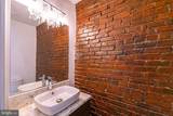 925 2ND Street - Photo 12