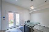 925 2ND Street - Photo 13