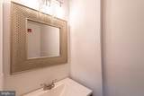 925 2ND Street - Photo 15