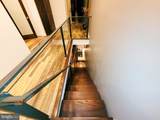 925 2ND Street - Photo 16