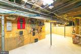 925 2ND Street - Photo 18