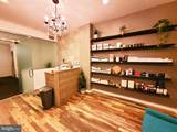 925 2ND Street - Photo 2