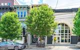 925 2ND Street - Photo 20