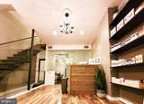 925 2ND Street - Photo 3