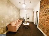 925 2ND Street - Photo 4