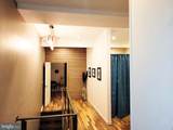 925 2ND Street - Photo 5