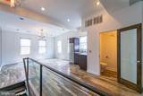 925 2ND Street - Photo 7