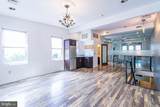 925 2ND Street - Photo 9