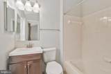 2921 Rose Crest Lane - Photo 10