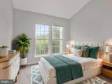 2921 Rose Crest Lane - Photo 12