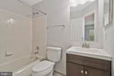 2921 Rose Crest Lane - Photo 13