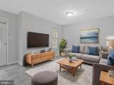 2921 Rose Crest Lane - Photo 14