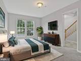 2921 Rose Crest Lane - Photo 15