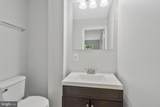 2921 Rose Crest Lane - Photo 16