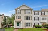 2921 Rose Crest Lane - Photo 19