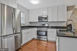 2921 Rose Crest Lane - Photo 2