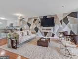 2921 Rose Crest Lane - Photo 3
