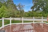 2921 Rose Crest Lane - Photo 5