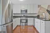 2921 Rose Crest Lane - Photo 6