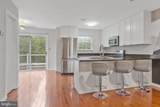 2921 Rose Crest Lane - Photo 7