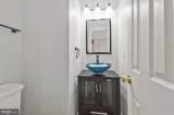 2921 Rose Crest Lane - Photo 8