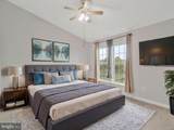 2921 Rose Crest Lane - Photo 9