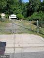 617 Balboa Avenue - Photo 2