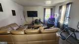 785 Jarvis Rd. - Photo 10